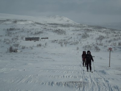 kungsleden 2013 068.jpg