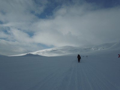 kungsleden 2013 076.jpg