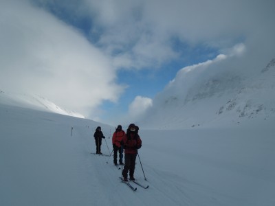 kungsleden 2013 075.jpg