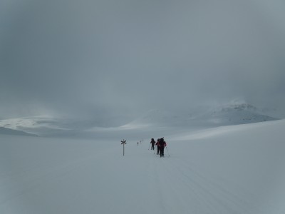 kungsleden 2013 074.jpg