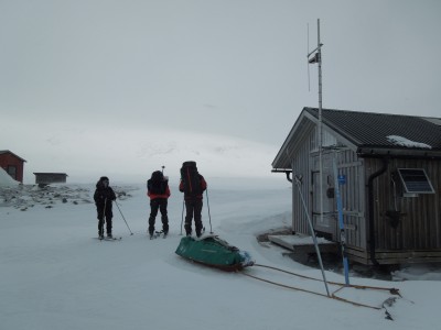 kungsleden 2013 072.jpg