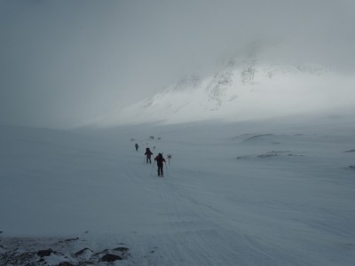 kungsleden 2013 071.jpg