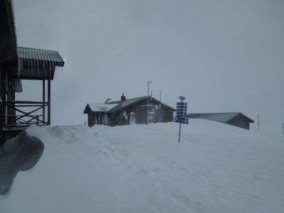 kungsleden 2013 083.jpg