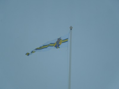 kungsleden 2013 081.jpg