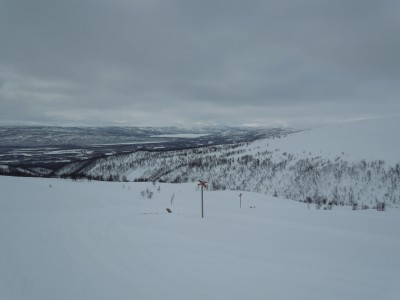 kungsleden 2013 090.jpg