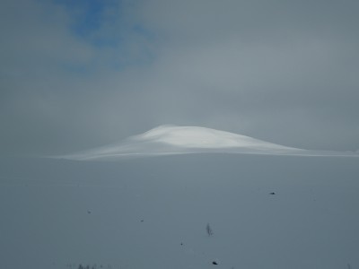 kungsleden 2013 089.jpg