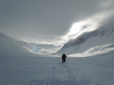 kungsleden 2013 084.jpg