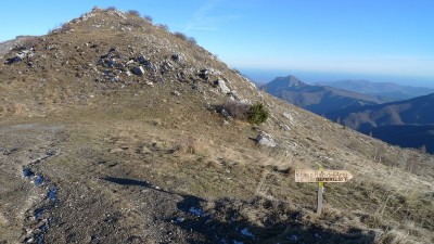 Cartello rifugio pian dellarma.jpg