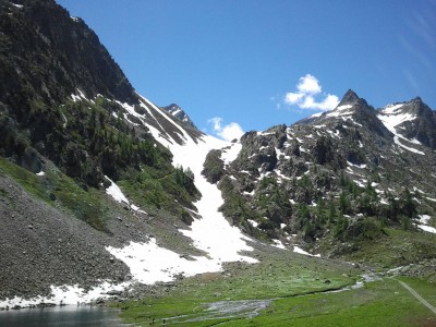 Lago San Bernolfo.jpg