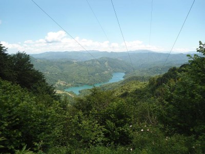 lago al top.JPG