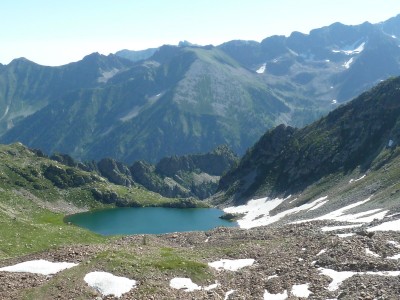 Lago d_Aver visto dalla cresta 170.JPG