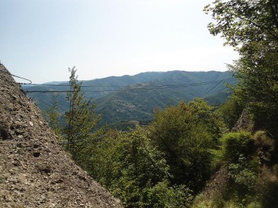 Tibetan Bridge.JPG