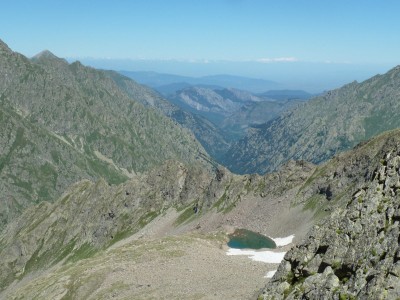Alpi e Lago della Maura 379.JPG