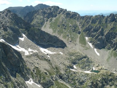 Panorama verso il Colle di Finestra e Lago Praiet 386.JPG