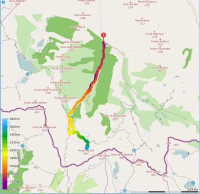 Openstreetmap-Punta Roccati.jpeg