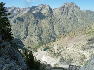 Val cuca con lago e Matto sullo sfondo 614.JPG