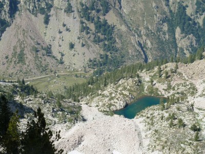 Lago di Val Cuca 615.JPG