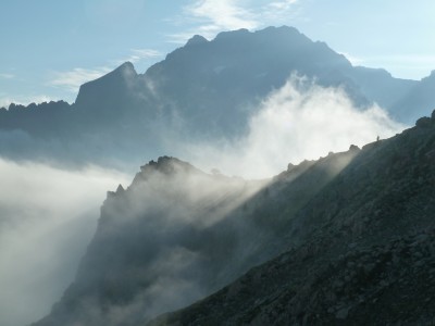 brume di nebbia con Argentera sullo sfondo 651.JPG