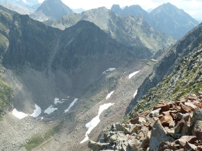 Il Colle di Ciriegia dalla Cima di Naucetas 704.JPG