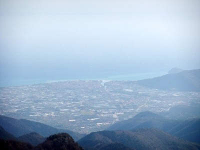 Albenga