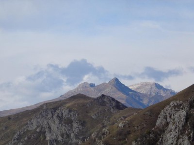 Pizzo d'Ormea and Co..JPG