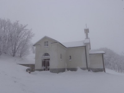 La cappelletta va  in bianco.JPG