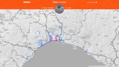 heatmap MTB.jpg