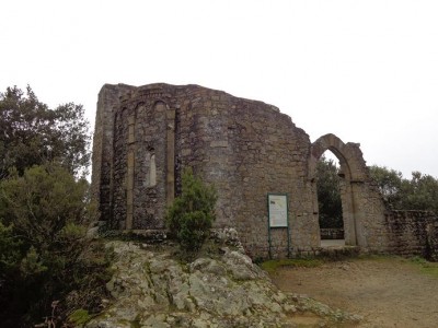 Ruderi di Sant'Antonio del Mesco.JPG