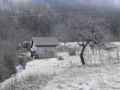 Inverno in Valle Stura.JPG