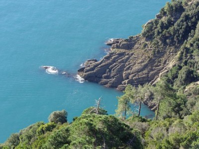 18 - Caletta verso San Fruttuoso.JPG