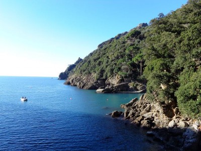 29 -  Baia di S. Fruttuoso.JPG