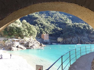 36 -  Baia di S. Fruttuoso.JPG