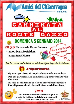 Camminata al Gazzo 2014.jpg