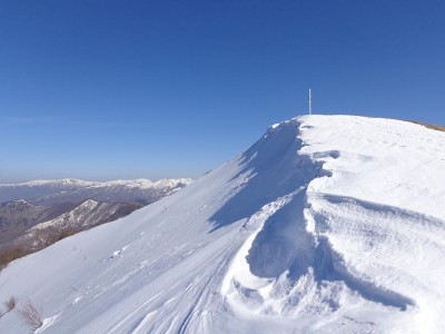 Antola in........ Cornice.JPG