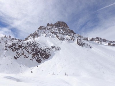 Chialvetta-Viviere-prato Ciarliero- Passo della Gardetta 16-03-2014 (31).JPG