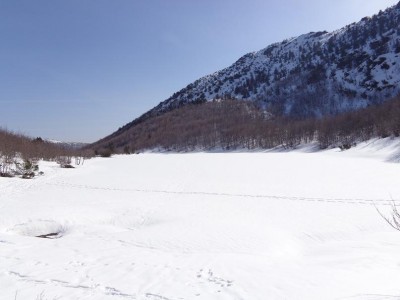 Lago Nero ........ in bianco..JPG