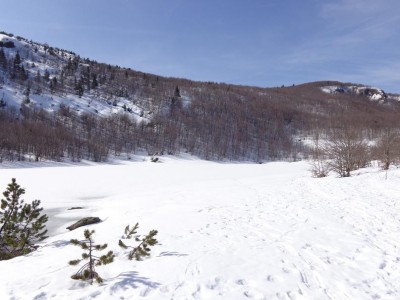 lago nero........ in bianco 2.JPG