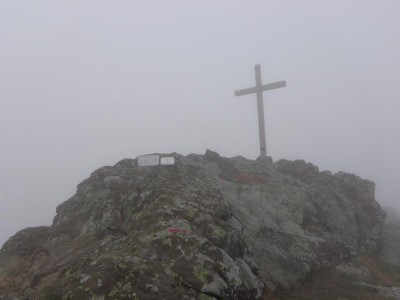 GaigÃ² a tutta forza!!.JPG