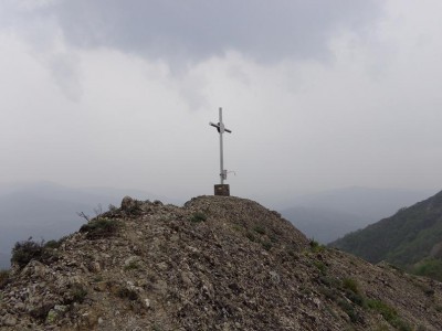 Croce degli Alpini.JPG
