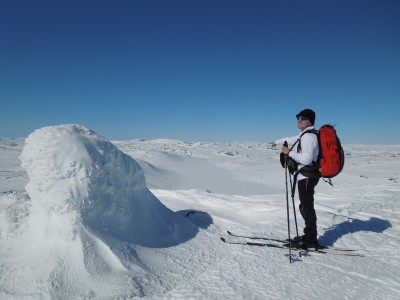 Norge 2014 030.jpg