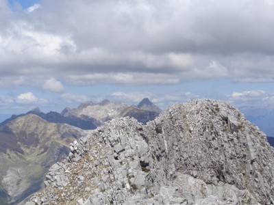 Panorama verso ovest.JPG