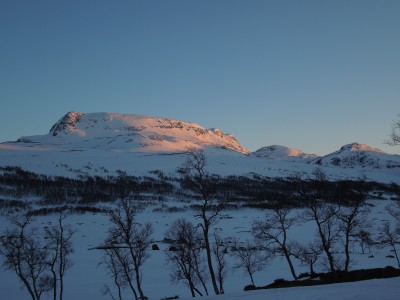 Norge 2014 060.jpg