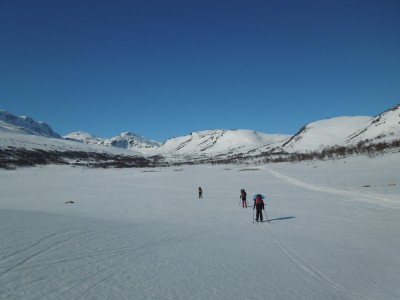 Norge 2014 062.jpg