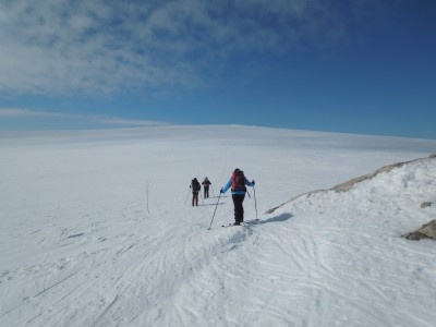 Norge 2014 103.jpg