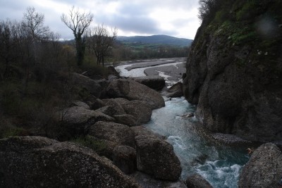 01 - Borbera dal ponte.JPG