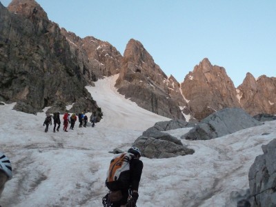 Partenza per i Genovesi.JPG