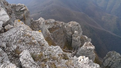 Torrioni Castell Ermo ponente.jpg