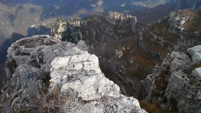 Torrioni Castell Ermo levante.jpg