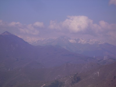 galero,pizzo d'ormea e antoroto