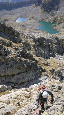 Laghi di Peirafica.jpg